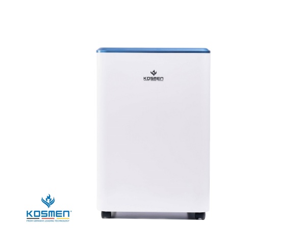 Máy hút ẩm Kosmen KM 12N - Công Ty Cổ Phần Kosmen