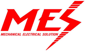 Logo công ty - Công Ty TNHH Cơ Điện MES
