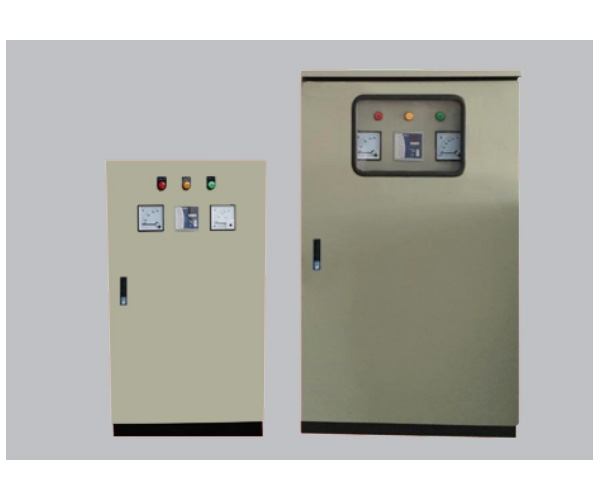 Tủ bù hệ số Cosy tự động