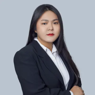 Lê Thanh Thảo (Eleanor) - ADK Vietnam Lawyers - Công Ty Luật Trách Nhiệm Hữu Hạn ADK Vietnam Lawyers