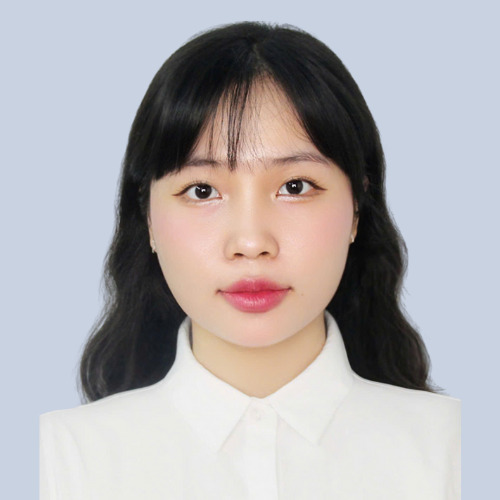 Nguyễn Ngọc Quỳnh Anh (Alicia) - ADK Vietnam Lawyers - Công Ty Luật Trách Nhiệm Hữu Hạn ADK Vietnam Lawyers