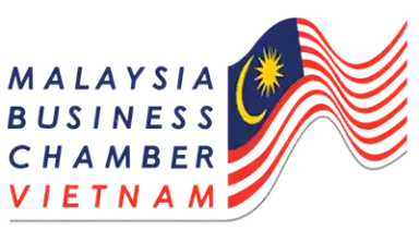  - ADK Vietnam Lawyers - Công Ty Luật Trách Nhiệm Hữu Hạn ADK Vietnam Lawyers