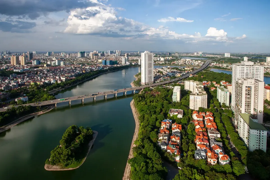 Tư vấn luật bất động sản - ADK Vietnam Lawyers - Công Ty Luật Trách Nhiệm Hữu Hạn ADK Vietnam Lawyers