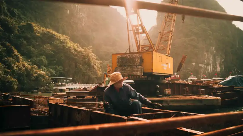 Tư vấn tai nạn lao động - ADK Vietnam Lawyers - Công Ty Luật Trách Nhiệm Hữu Hạn ADK Vietnam Lawyers
