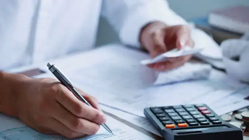 Tư vấn thuế - ADK Vietnam Lawyers - Công Ty Luật Trách Nhiệm Hữu Hạn ADK Vietnam Lawyers