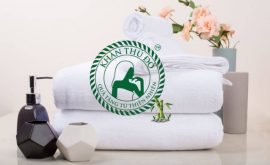 Xưởng Sản Xuất Khăn Thủ Đô