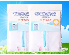 Công Ty TNHH Sản Xuất Và Đầu Tư Minh Ngọc