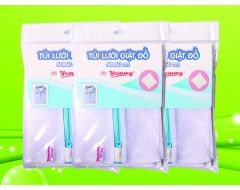 Công Ty TNHH Sản Xuất Và Đầu Tư Minh Ngọc