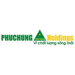  - Bu Lông ốc Vít Hoàng Hà - Công Ty TNHH Sản Xuất Và Xuất Nhập Khẩu Hoàng Hà