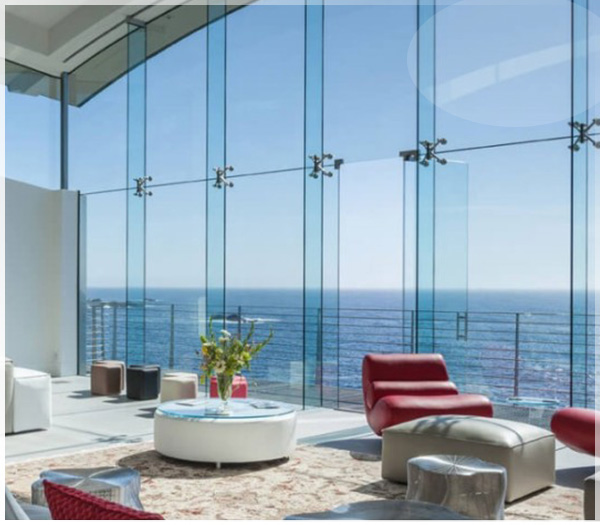 TĐ Window – Công Ty Cổ Phần Xây Dựng Và Thương Mại Thành Đoàn