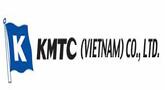  - VietUNI Logistics - Công Ty Cổ Phần Giao Nhận Vận Tải Việt Uni