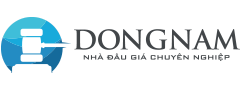 Dongnama
