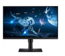 Màn hình máy tính Samsung - Công Ty TNHH Thương Mại Máy Tính TMD