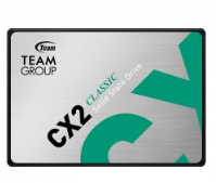 ổ cứng SSD - Công Ty TNHH Thương Mại Máy Tính TMD
