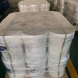 Mực cao su co dãn tốt