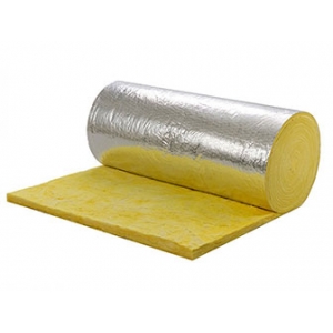 Bông thủy tinh - Thiết Bị Điện Golden Bees - Công Ty TNHH TONY GOLDEN BEES