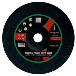 Đá cắt - Thiết Bị Điện Golden Bees - Công Ty TNHH TONY GOLDEN BEES