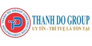  - Thiết Bị PCCC Gia Phú - Công Ty TNHH PCCC Gia Phú