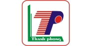  - Thiết Bị PCCC Gia Phú - Công Ty TNHH PCCC Gia Phú