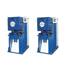 Công Ty Cổ Phần OKS
