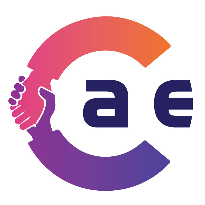 Logo công ty - Quảng Cáo ACE - Công Ty TNHH Quảng Cáo Và Truyền Thông ACE
