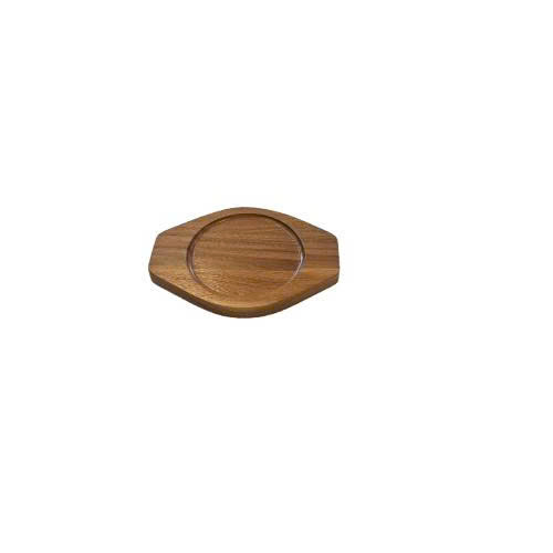 Sản phẩm từ tre ghép gỗ
