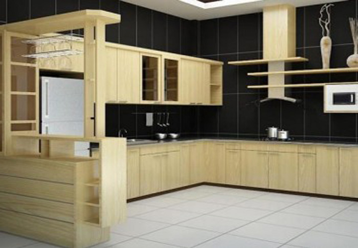 Nội Thất Đức Quân