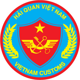  - Máy Phát Điện Tân Yên - Công Ty TNHH Thiết Bị Và Công Nghệ Tân Yên