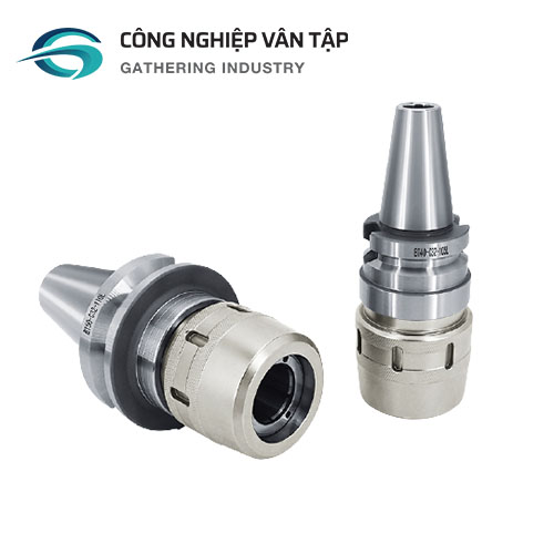 Bầu kẹp SC32