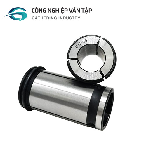 Collet SC32