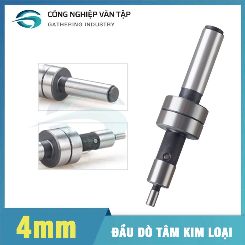 Đầu dò tâm cỡ Sensor CE-420