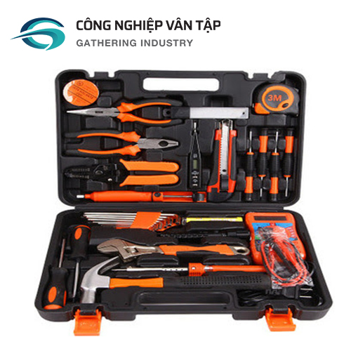 Dụng cụ cầm tay