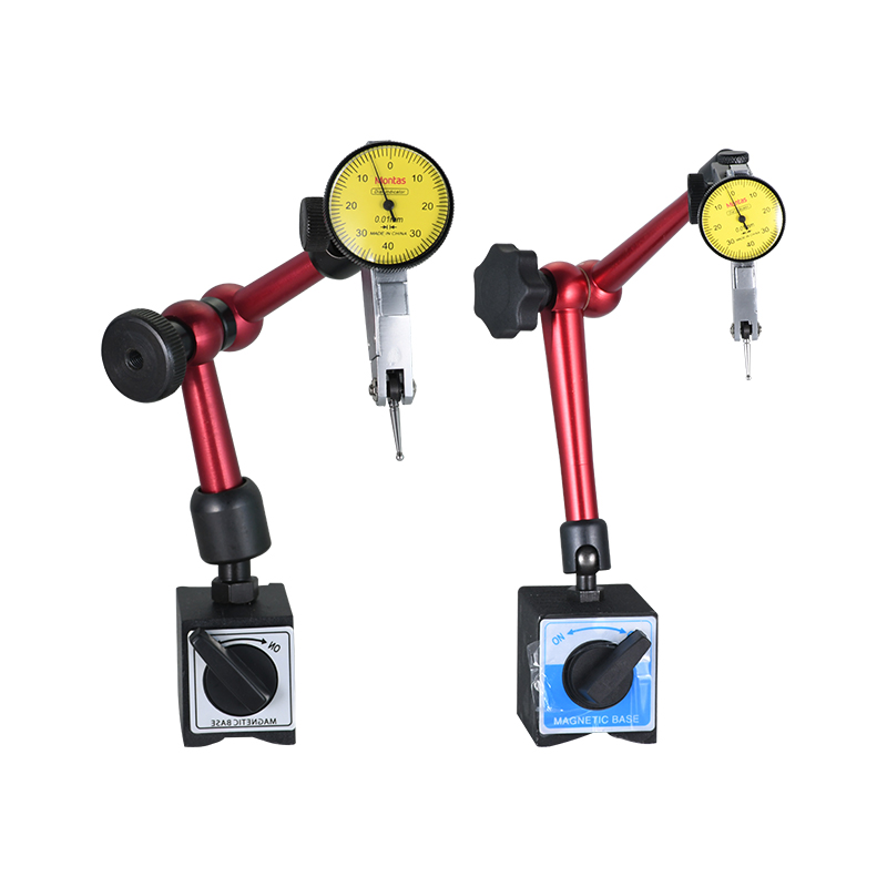 Dụng cụ cắt gọt khác