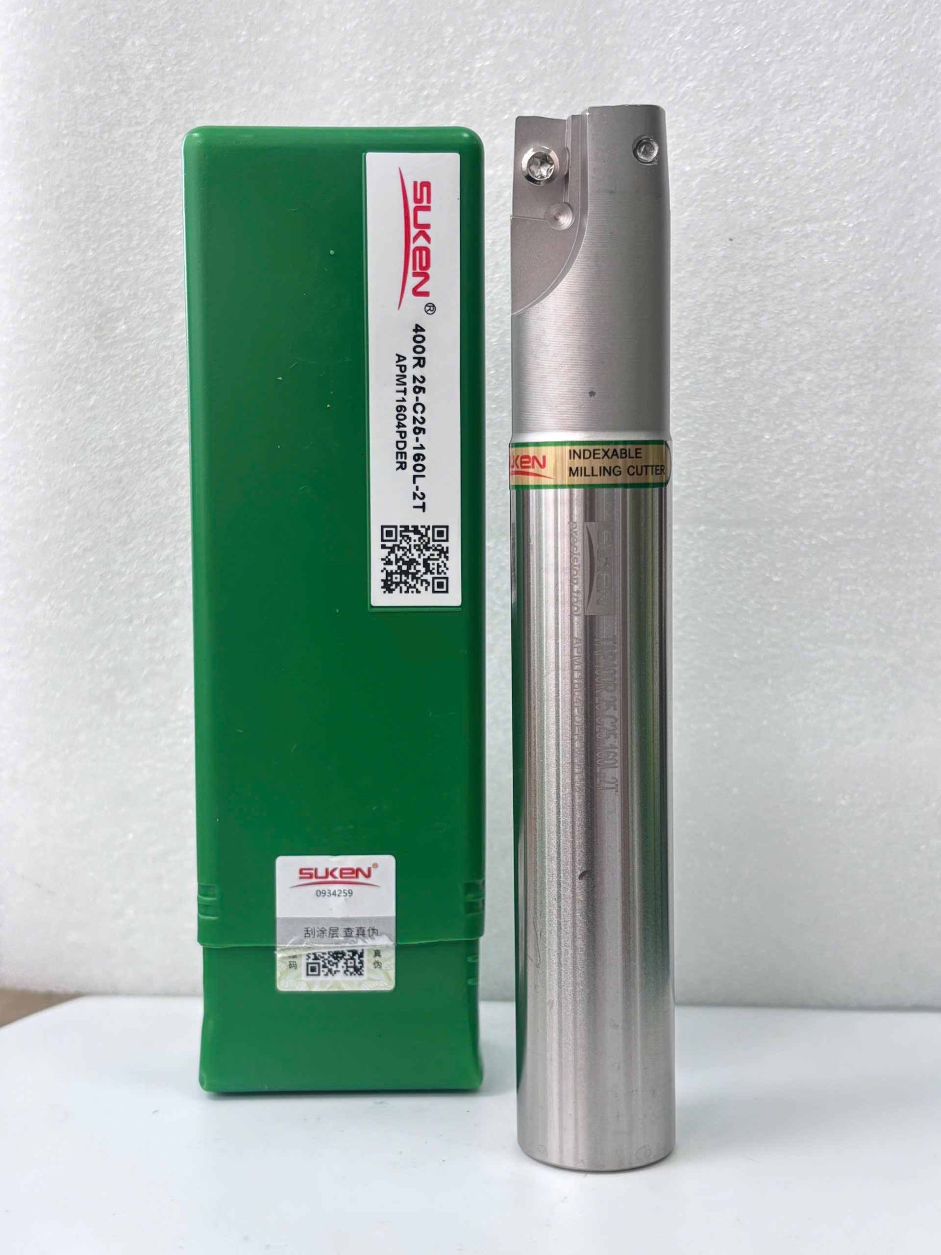 Dụng cụ cắt gọt khác