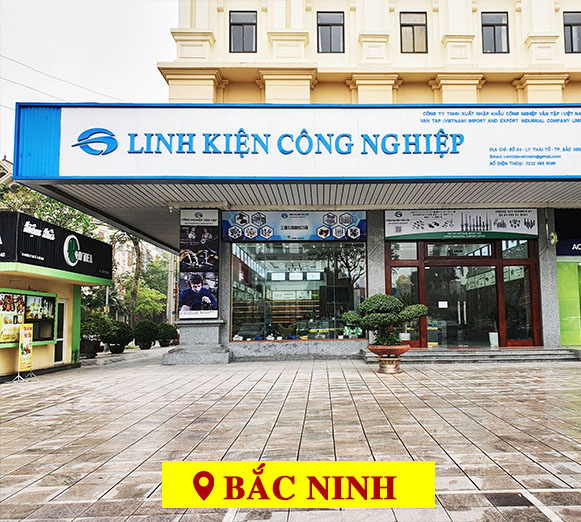 Hình ảnh văn phòng Vân Tập
