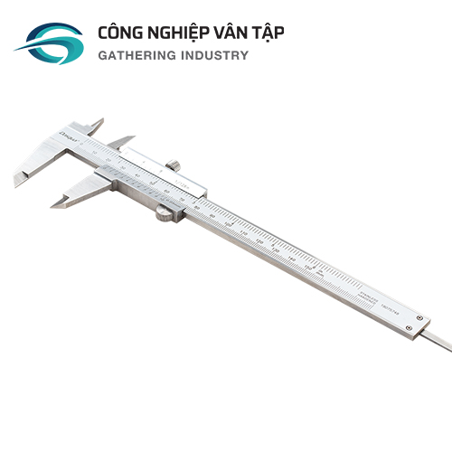 Thước cặp cơ