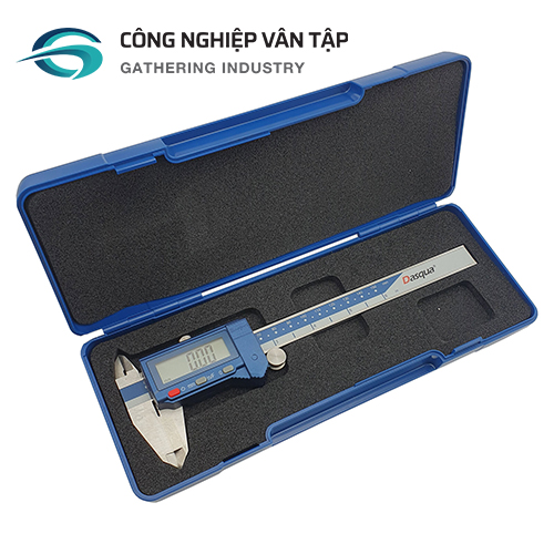 Thước cặp điện tử