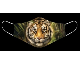 In khẩu trang