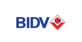  - Vật Liệu Đóng Gói DLP Việt Nam - Công Ty TNHH DLP Việt Nam