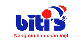  - Vật Liệu Đóng Gói DLP Việt Nam - Công Ty TNHH DLP Việt Nam
