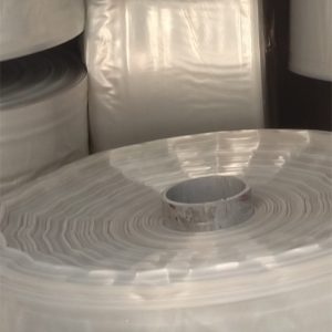 Bao bì túi bóng PE trong suốt - Vật Liệu Đóng Gói DLP Việt Nam - Công Ty TNHH DLP Việt Nam