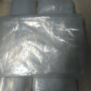 Bao bì túi bóng niêm phong - Vật Liệu Đóng Gói DLP Việt Nam - Công Ty TNHH DLP Việt Nam