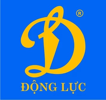  - Bao Bì Miền Bắc - Công Ty Cổ Phần Sản Xuất Bao Bì Miền Bắc