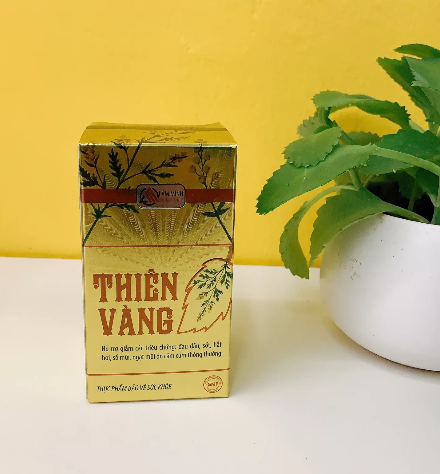 Hộp giấy Ivory tráng kim - Bao Bì Miền Bắc - Công Ty Cổ Phần Sản Xuất Bao Bì Miền Bắc
