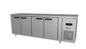Công Ty TNHH Một Thành Viên Đầu Tư C&B Tràng An