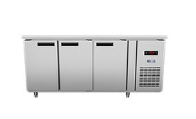 Công Ty TNHH Một Thành Viên Đầu Tư C&B Tràng An
