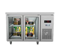 Công Ty TNHH Một Thành Viên Đầu Tư C&B Tràng An