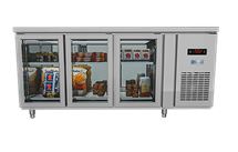 Công Ty TNHH Một Thành Viên Đầu Tư C&B Tràng An
