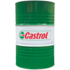 Dầu Nhớt PS LUBE – Công Ty TNHH Công Nghiệp PS LUBE