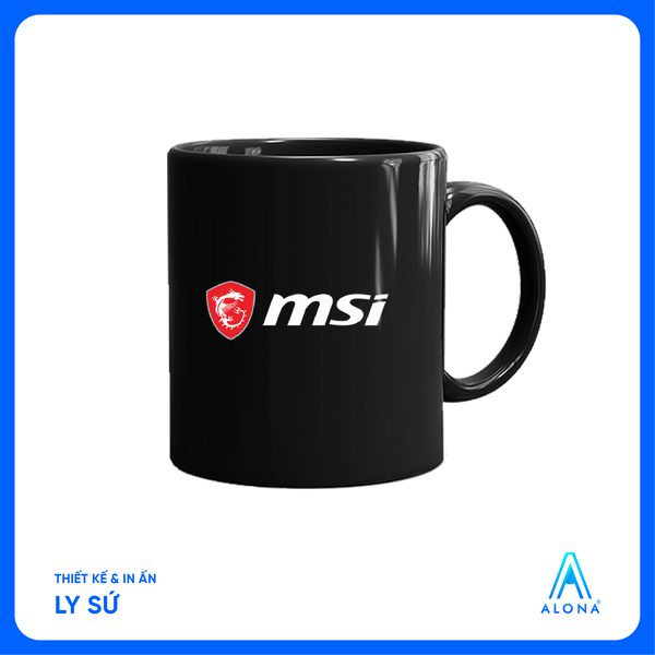 Ly sứ